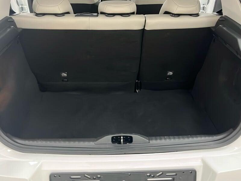 Citroën C3 PureTech 110 S&S Shine Pack