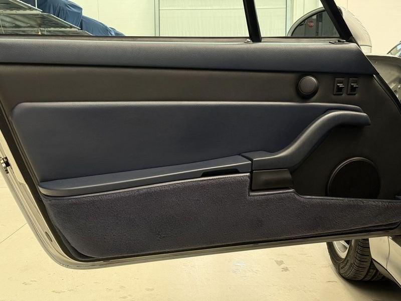 Porsche 911 993 Carrera S