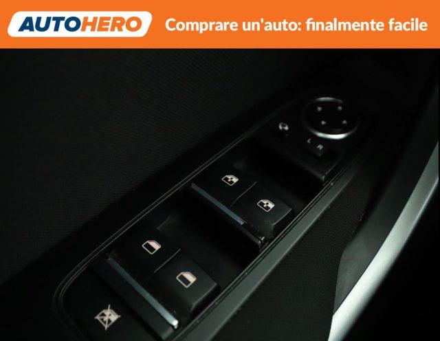 KIA Ceed 1.4 T-GDi DCT 5p. Business Class