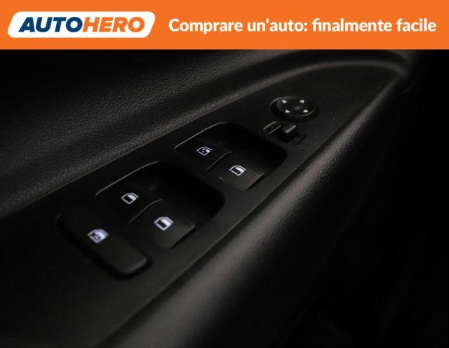 HYUNDAI i20 1.2 MPI Connectline