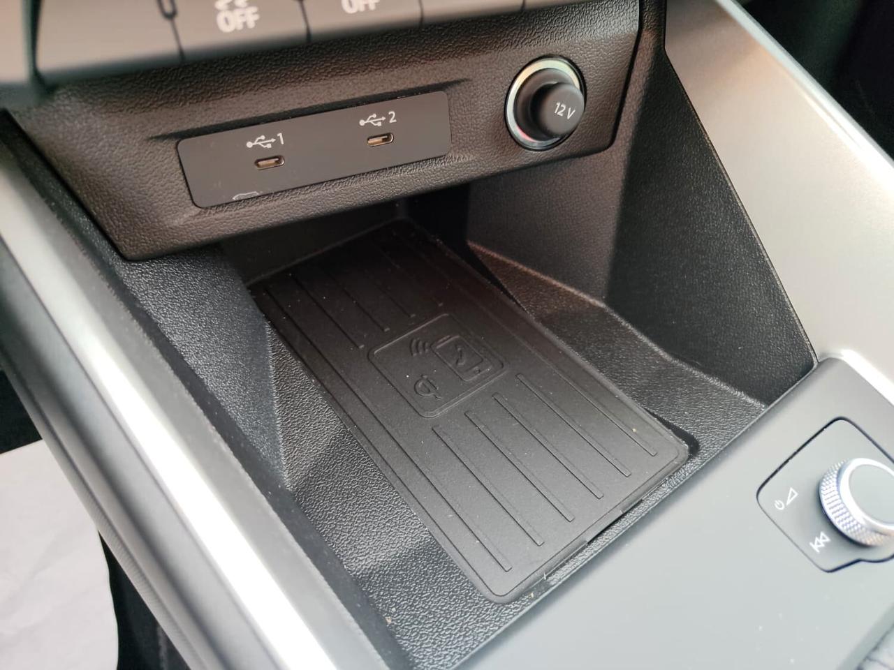 Audi A1 SPB 30 TFSI S tronic Business