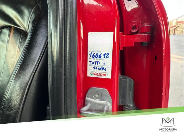 MINI CAUNTRYMAN 2.0 D 150 COOPER BUSINESS AUTO.