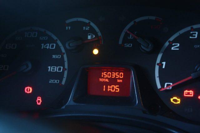 FORD Ka+ 1.2 8V 69CV * Garantita *