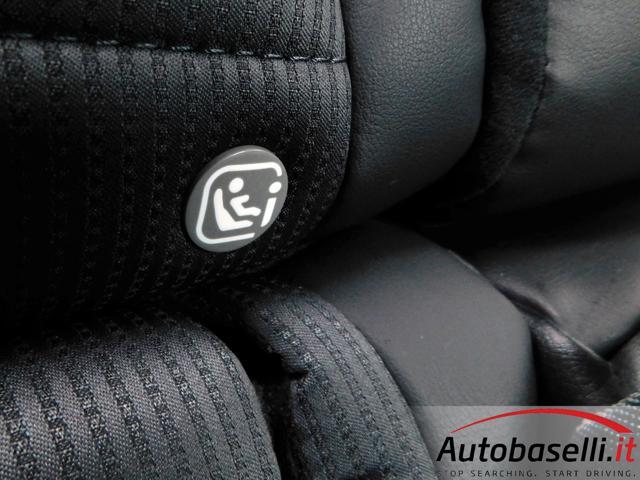 MAZDA CX-3 1.5L SKYACTIV-D EXCEED 105CV, UNICO PROPRIETARIO