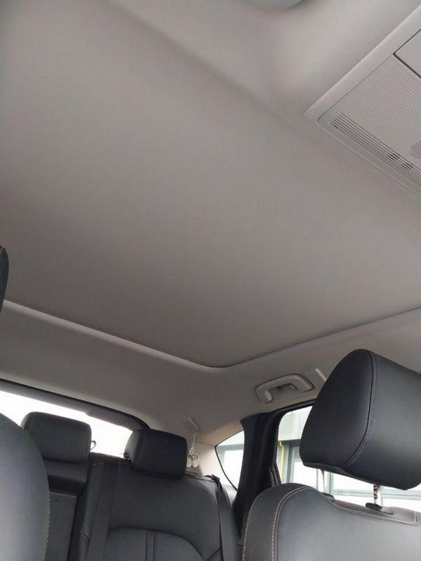 Mazda CX-60 3.3 e-SKYACTIV D M Hybrid Boost 48V 249cv Ta