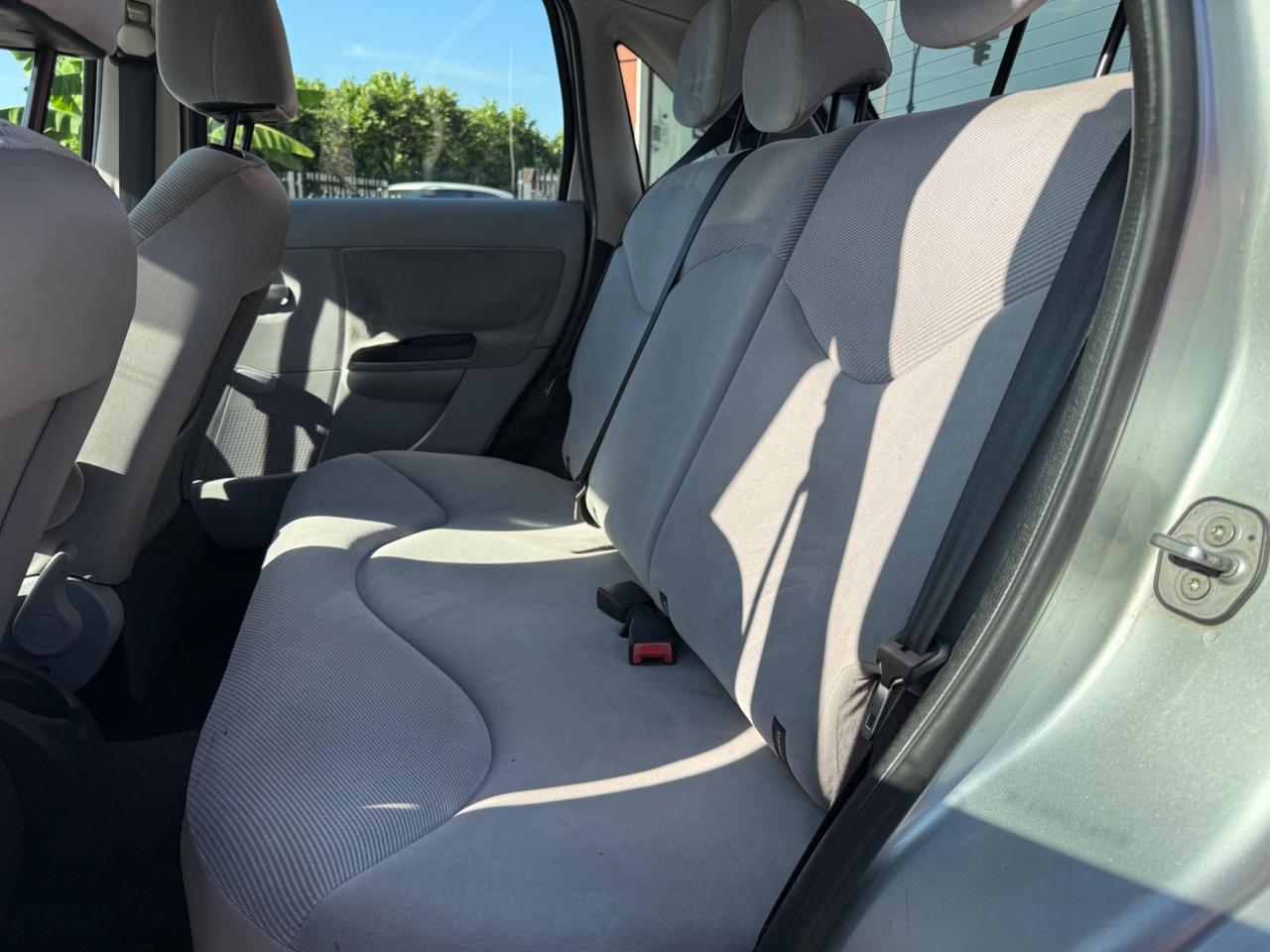 Citroen C3 1.1 Classique