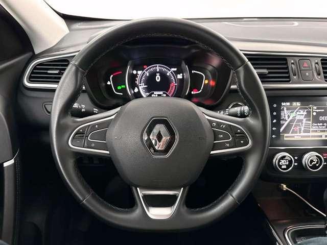 Renault Captur 1.2 TCe 120 CV EDC Energy R-Link