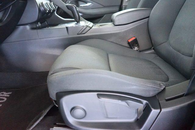 JAGUAR E-Pace 2.0D 150 CV AWD aut.