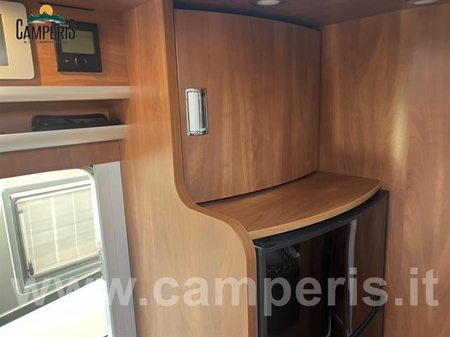 LAIKA LAIKA KREOS 7009