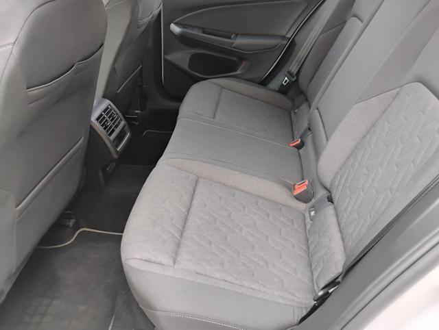 VOLKSWAGEN Golf 2.0 TDI 115 CV SCR Life