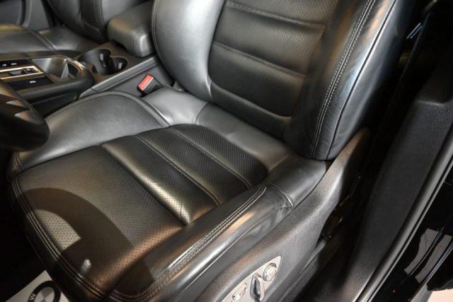 PORSCHE Macan NUOVA 2.0PDK 265CV PCM TET.LED21"SCAR.SED.GTS FULL