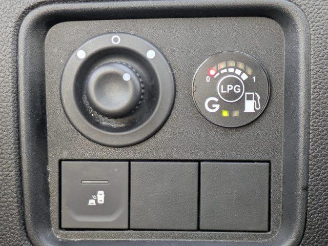 DACIA Duster 1.0 TCe 100 CV ECO-G 4x2 15th Anniversary