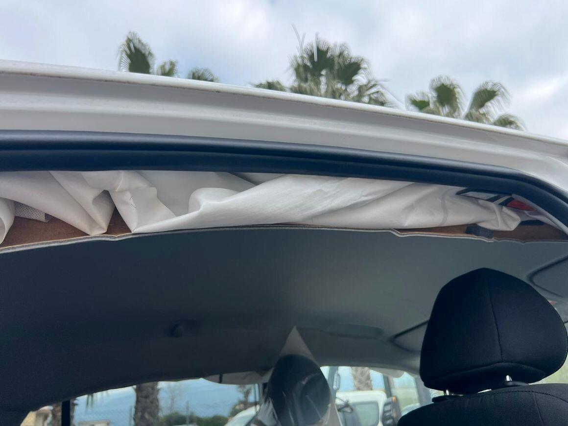 Hyundai i10 1.0 MPI Prime