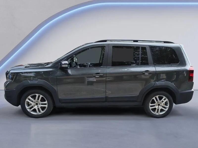 CIRELLI Cirelli 1 - Cirelli 1 1.5 GPL Premium