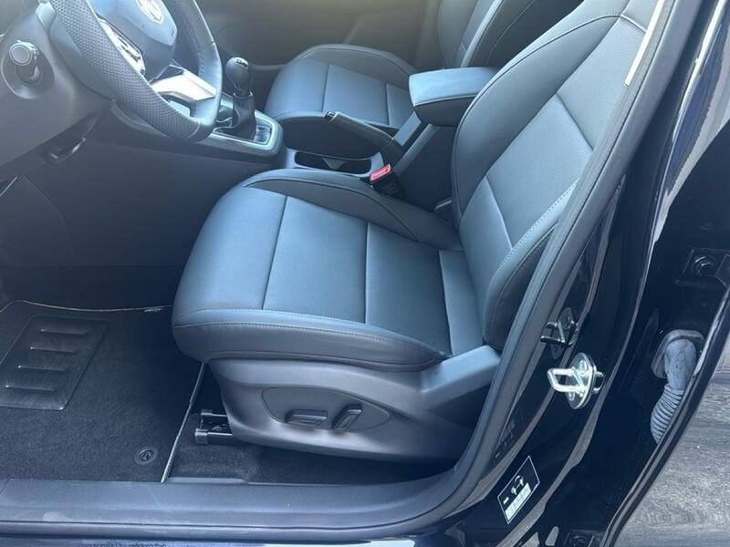 MG ZS ZS 1.5 Comfort
