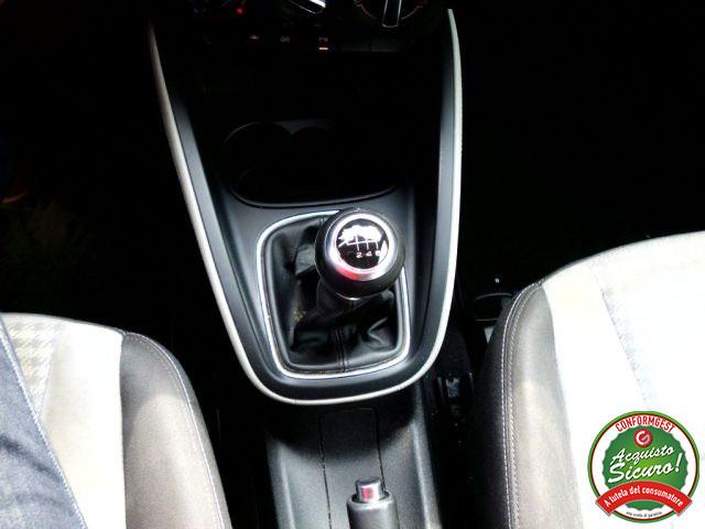 AUDI A1 1.2 TFSI Ambition