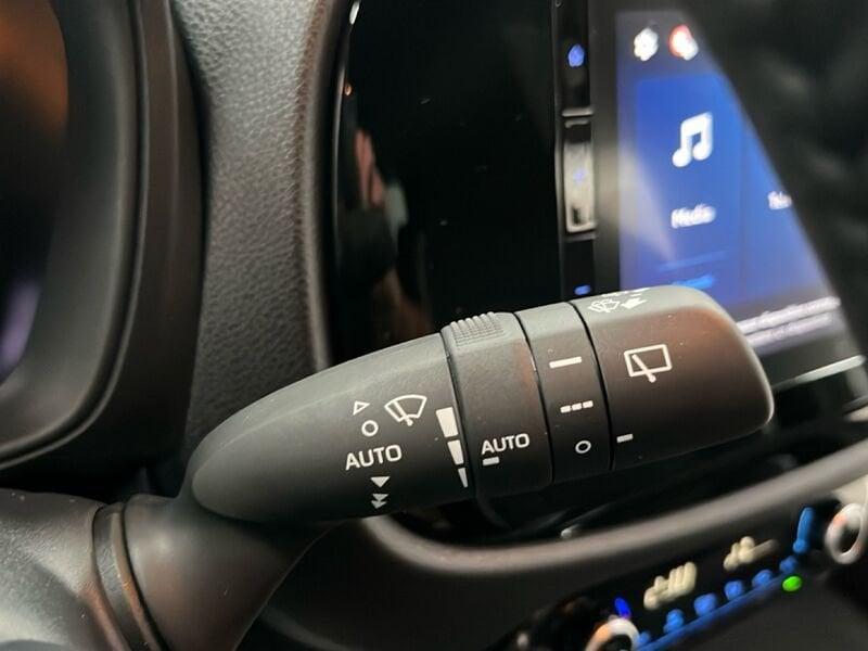 Toyota Aygo X 1.0B (72 CV) Trend Km 0