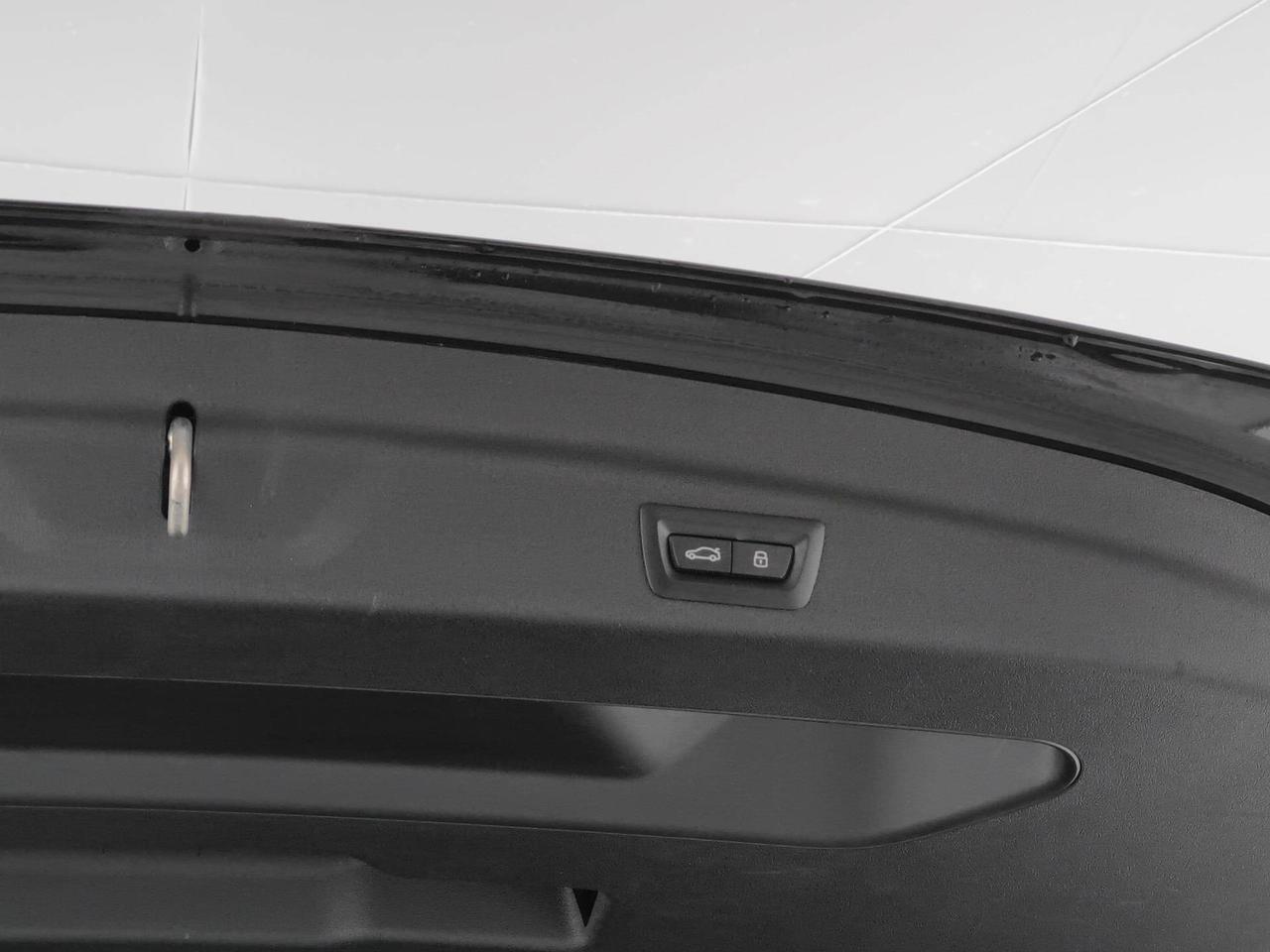 BMW Serie 2 218d Active Tourer Msport