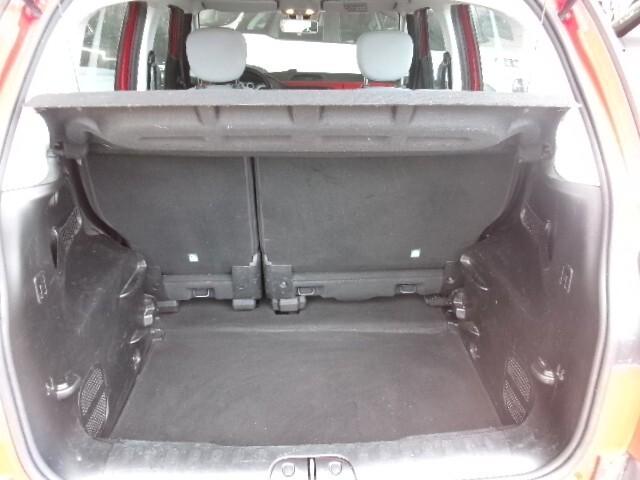 Fiat 500L Pro 1.3 MJT 95CV Pop 4 posti (N1)
