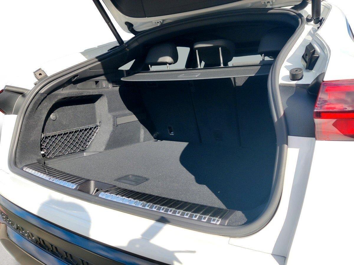 Audi Q5 SPB 40 TFSI quattro S tronic line plus