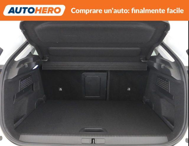 CITROEN C4 PureTech 130 S&S Shine