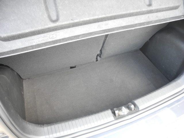 HYUNDAI i10 1.0 MPI Advanced 5p. -OK NEOPATENTATI- "80000 Km"