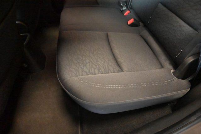 HYUNDAI iX20 1.4 LIGHT 6M TEL XENO DOPP-TRENO DI CERCHI E GOMME