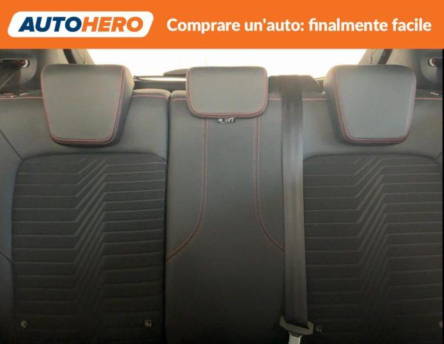 FORD Puma 1.5 EcoBlue 120 CV S&S ST-Line X Design