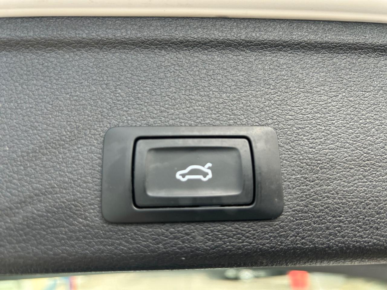 Audi A4 allroad 40 TDI 204 CV S tronic Business