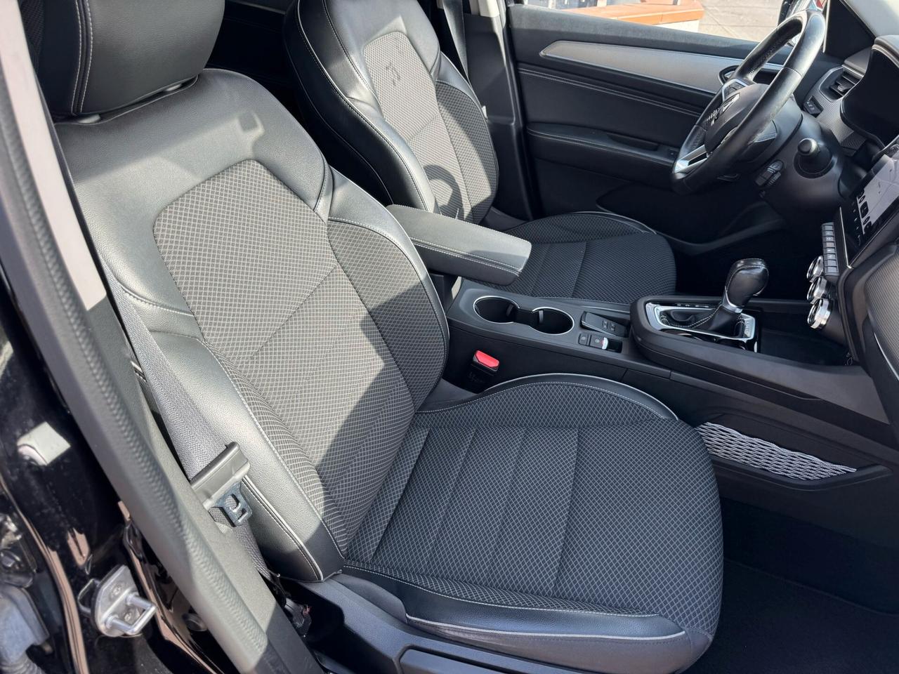 Renault Arkana FULLHybrid*24mesi Garanzia*