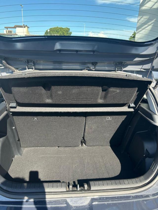 HYUNDAI i20 1.2 MPI NEO PATENTATO
