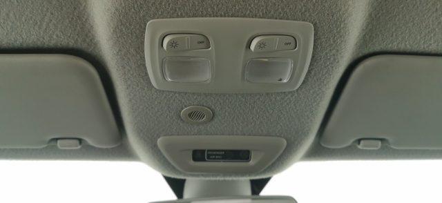 DACIA Duster 1.5 Blue dCi 8V 115 CV 4x2 Prestige