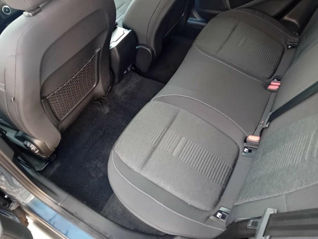 Ford Focus Active 5 Porte 1.0 EcoBoost Co-pilot e-Shifter