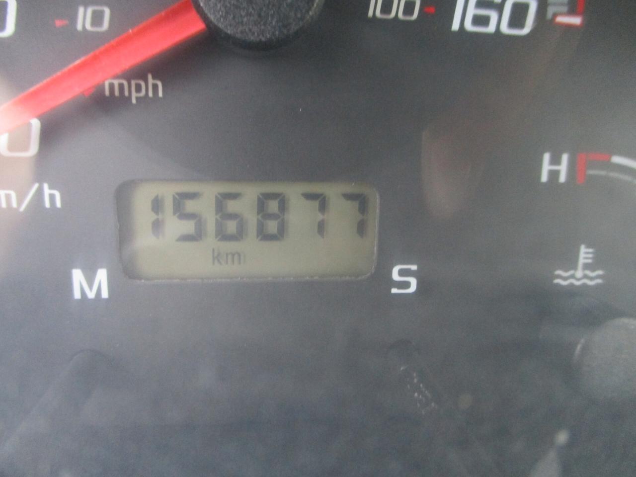 Piaggio Porter 1.3 16V EURO 6 BENZINA RIBALTABILE CUCINI