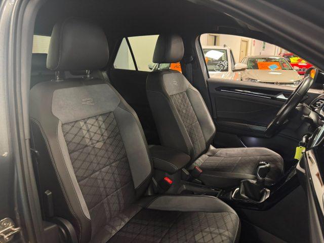 FIAT 600 Hybrid DCT POP MHEV PACK STYLE PACK COMFORT