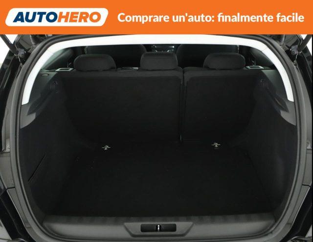 PEUGEOT 308 BlueHDi 120 S&S Active