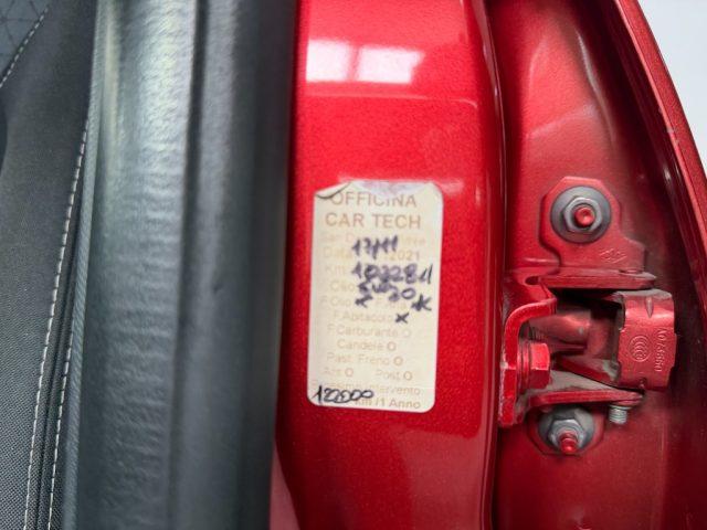 RENAULT Clio 1.5 dCi 8V 90CV EDC 5 porte Energy