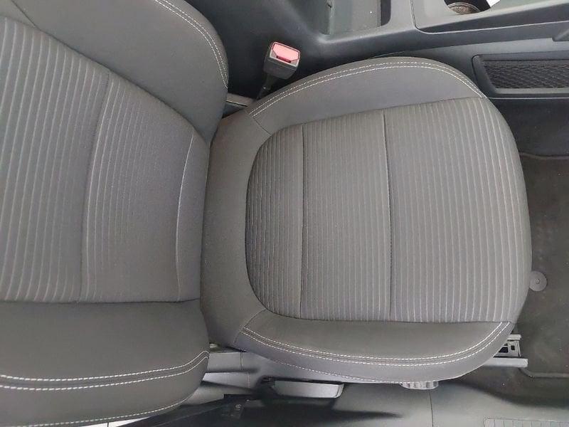Ford Kuga Kuga 1.5 EcoBlue 120 CV aut. 2WD Titanium Business