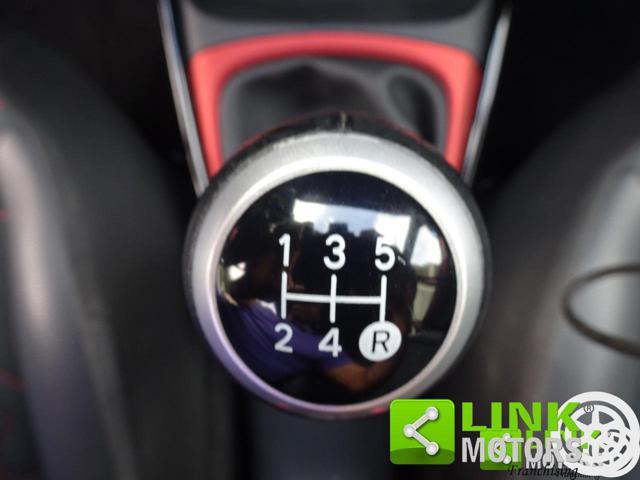 TOYOTA Aygo X LONGE FIRST EDITION