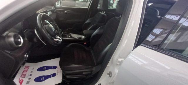 ALFA ROMEO Tonale 1.5 160 CV MHEV TCT7 Edizione Speciale