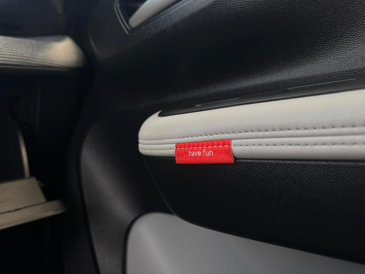 Citroen C3 PureTech 100 S&S Max