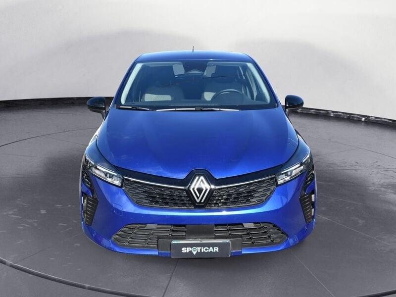 Renault Clio Clio SCe 65 CV 5 porte Evolution