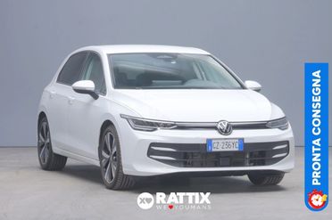 Volkswagen Golf 1.5 tsi 150CV Edition Plus