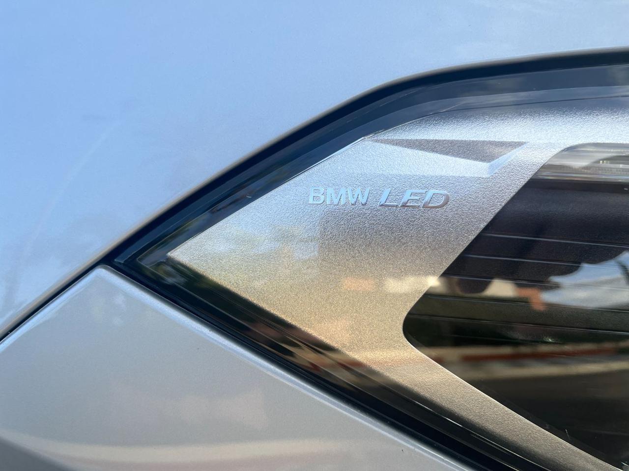 BMW X1 sdrive16d Business Advantage auto