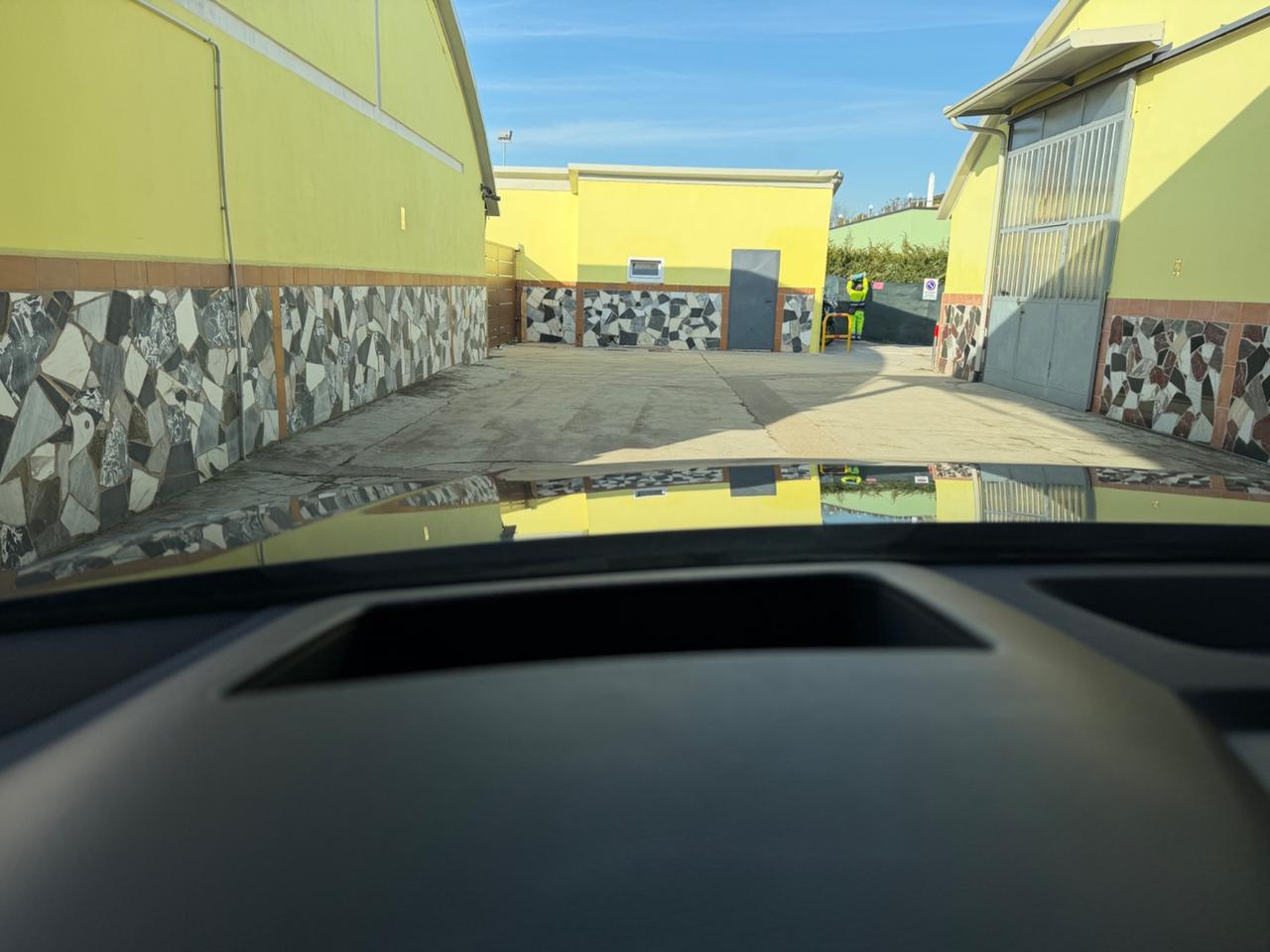 Audi Q8 50 TDI 3x S-Line Stra Full Tetto Head-up