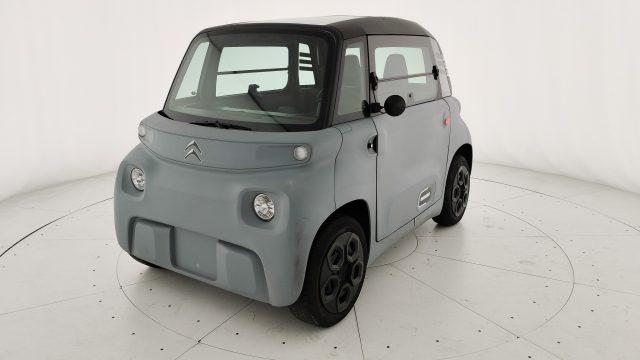 CITROEN Ami My Ami Pop