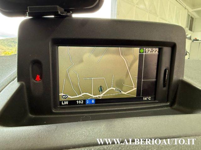 RENAULT Clio 1.2 16V 5 porte Live!