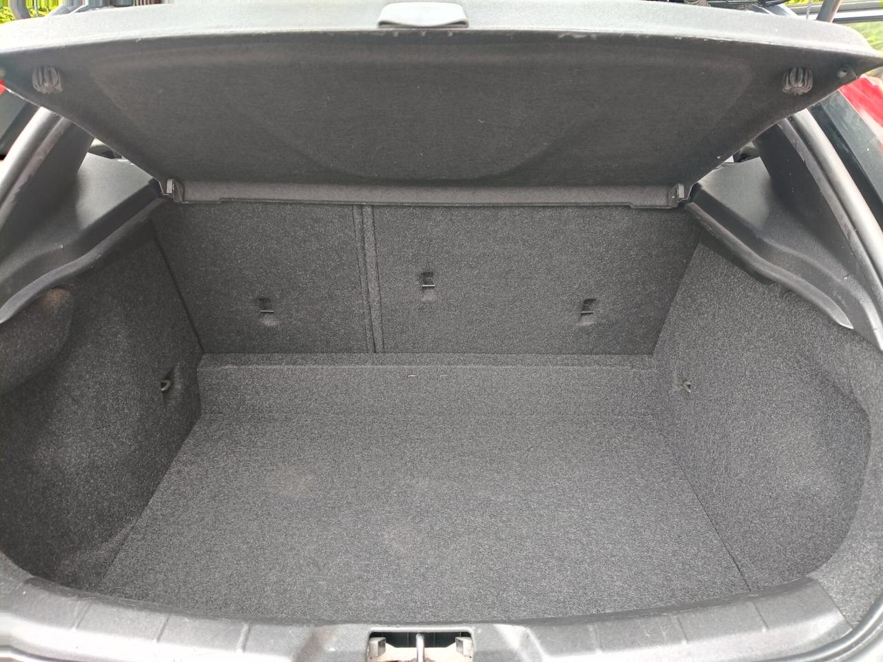 Volvo V40 D2 1.6 Kinetic