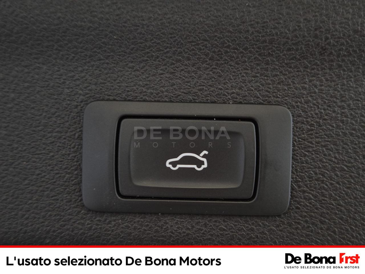 Audi A6 avant 45 3.0 tdi mhev business quattro s-tronic