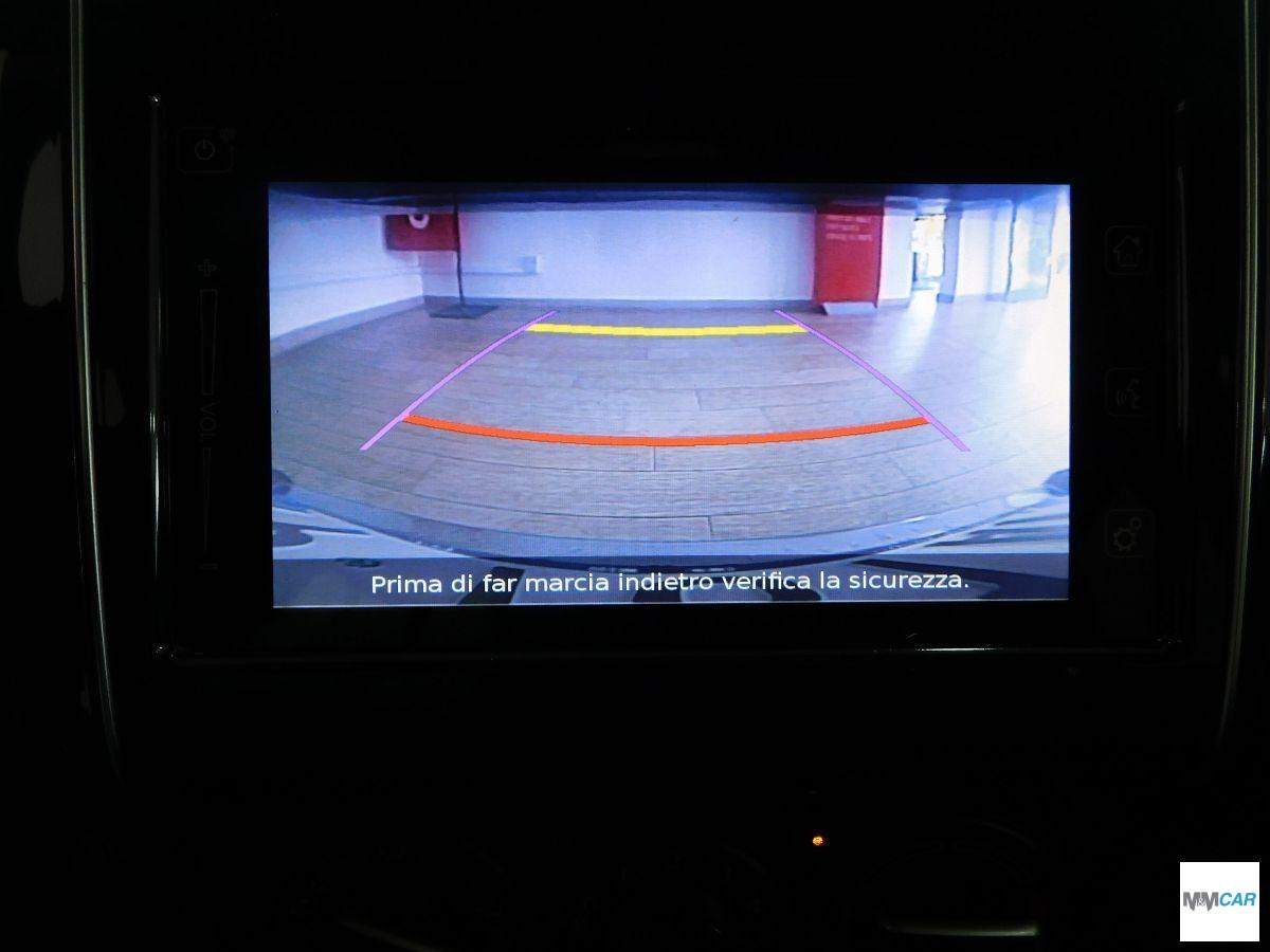 SUZUKI - Swift - 1.2 Dualjet Cool